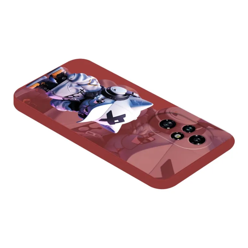 JUXIELONG Phone Cases-23