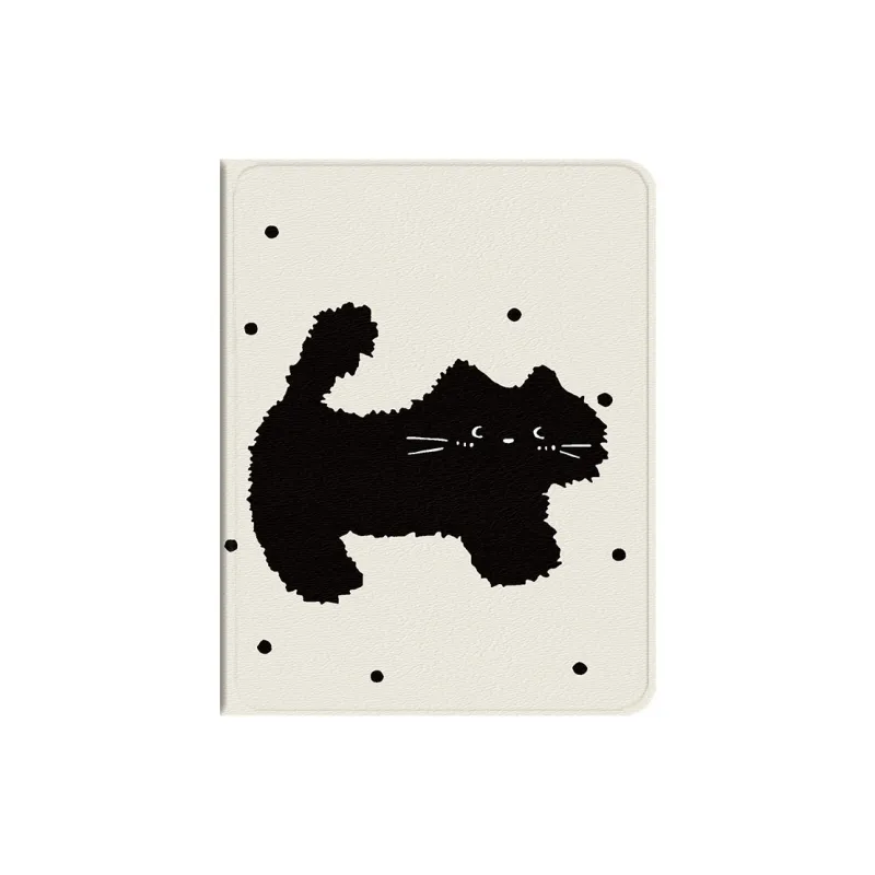 Baochengbao Tablet Protective Cases-0