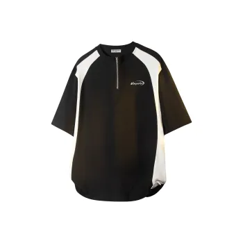 Être Par Lee T Shirts Unisex