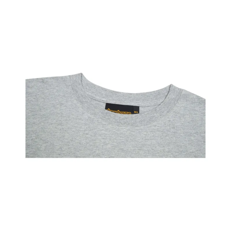 Drew House Drew House Boxy T shirt-4