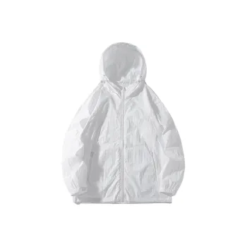 ROBINHOOD Super Light, Breathable, Quick Dry, UV Protection, Cooling Sun Protection Clothing Women's
