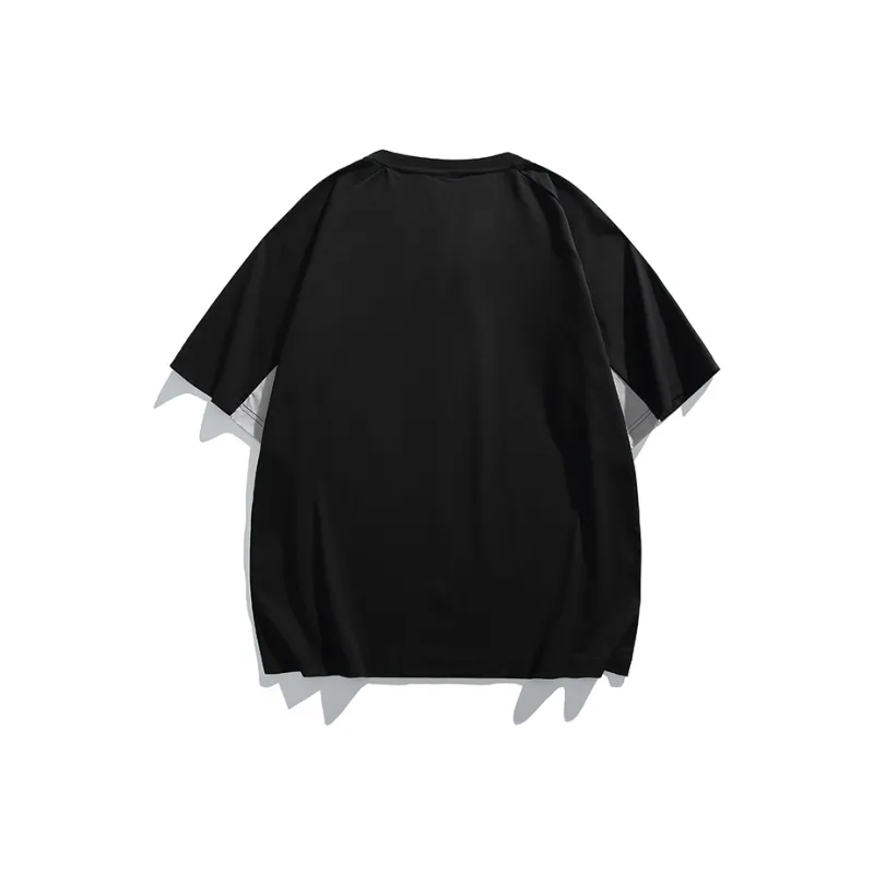 KRISTALIA T Shirts Women's-15
