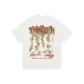 White[Heavyweight Upgraded]