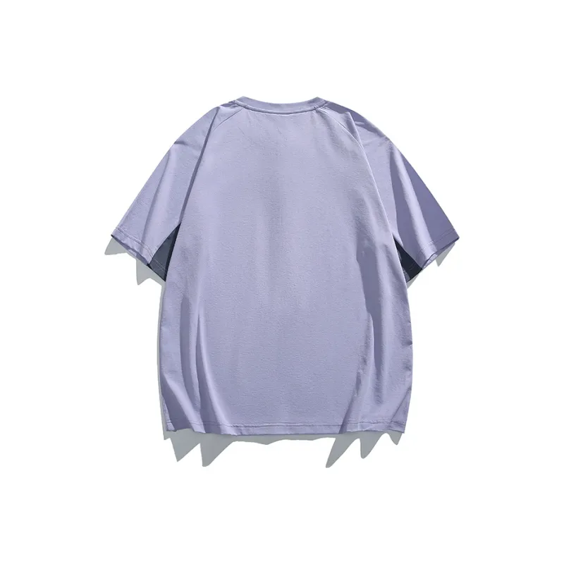 KRISTALIA T Shirts Women's-9