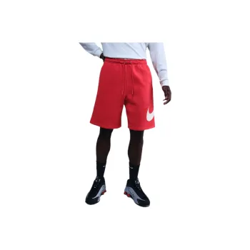 Nike Club Men's Fleece Shorts