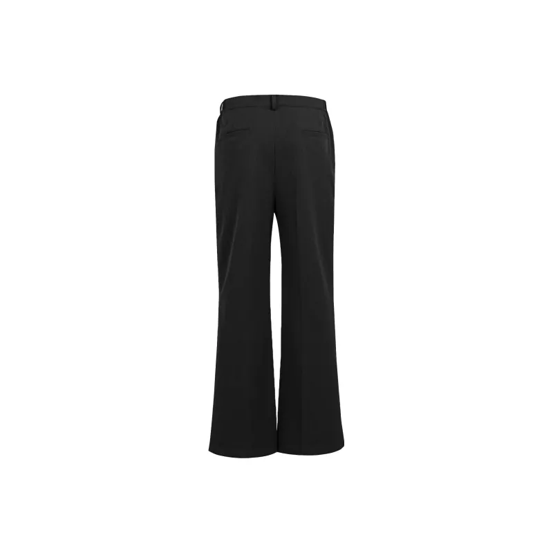 Gangurru Suit Trousers Men-1