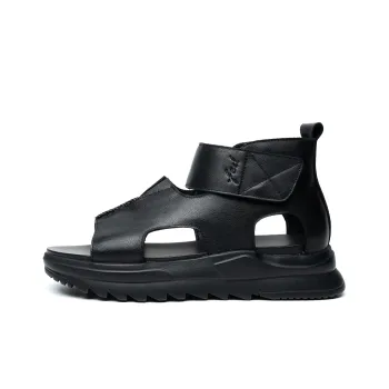 FED Beach Sandals Men