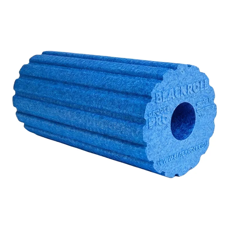 BLACKROLL Foam Rollers-24