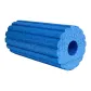 Wave Gears Groove" Blue