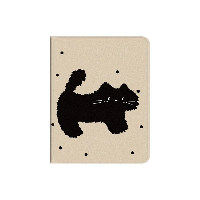 Baochengbao Tablet Protective Cases-4