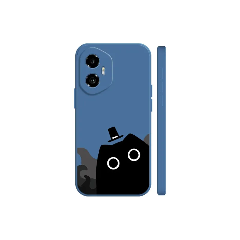BAOCHENG Phone Cases-6
