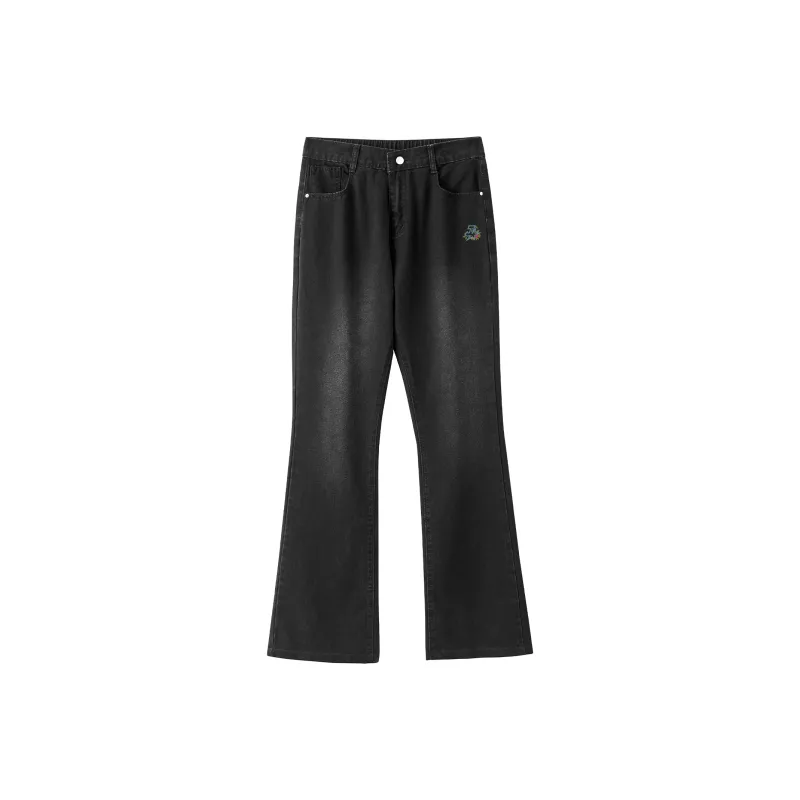 JEANSWEST Jeans Unisex-4