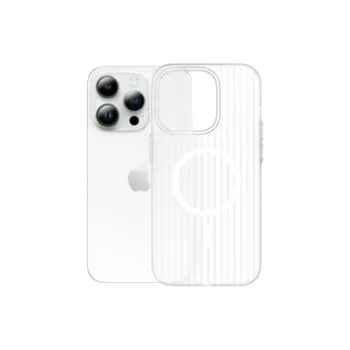 SOUTU Phone Cases