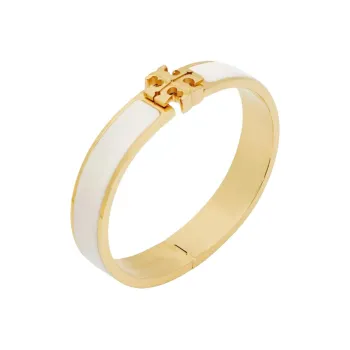 TORY BURCH Kira Bracelet