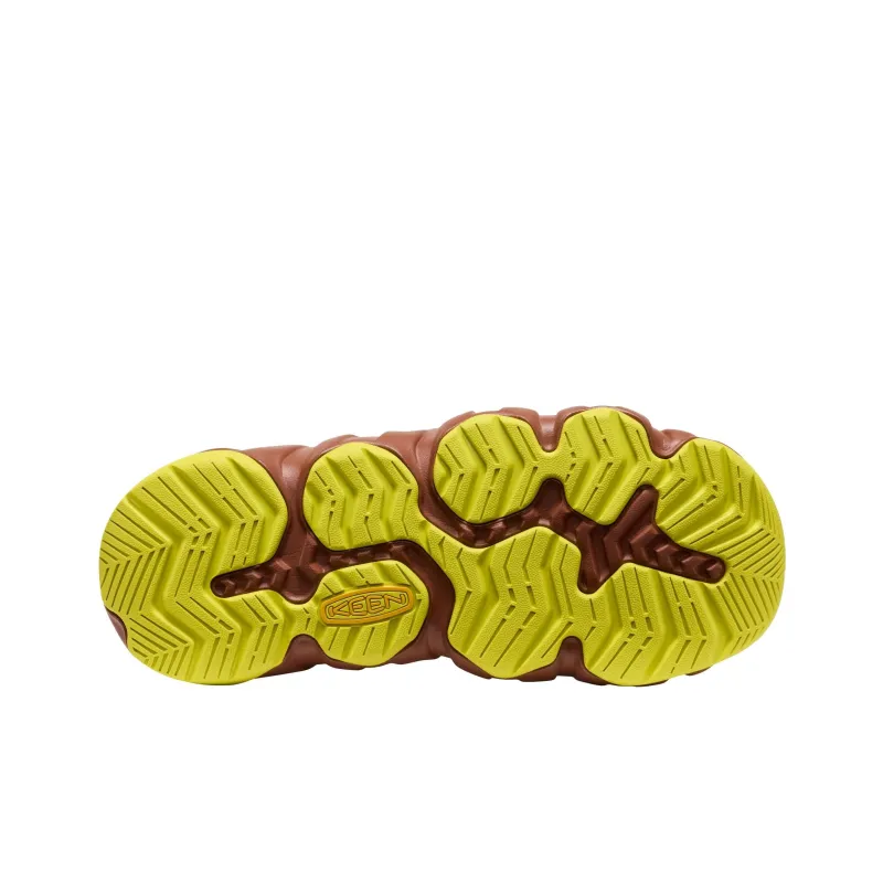 Keen Footwear Hyperport H2 Sneakers-7