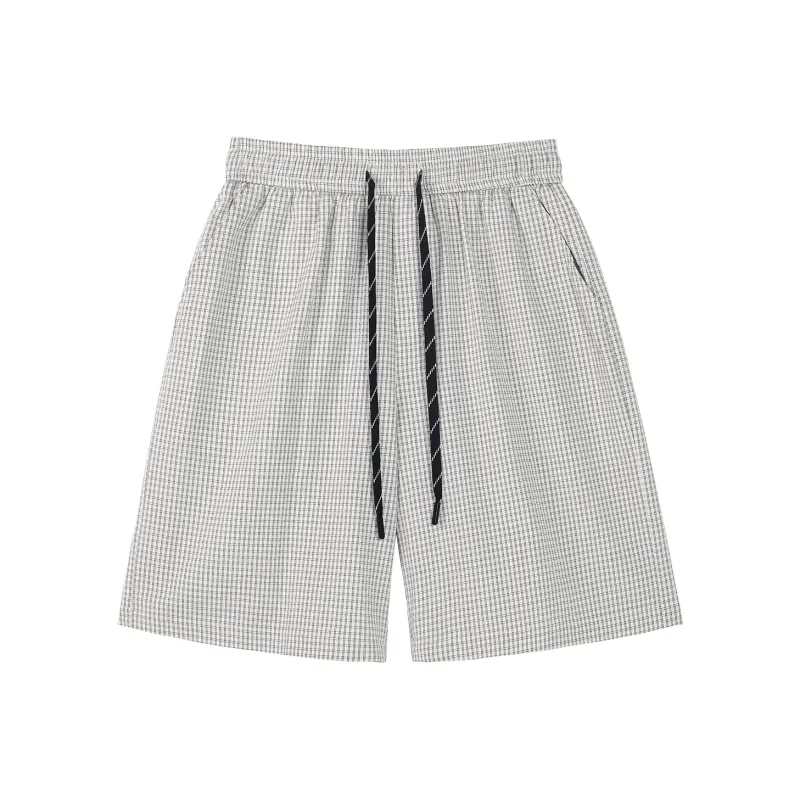 FISHGALAXY Casual Shorts Unisex-5