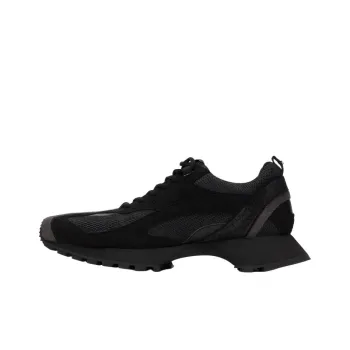 Gmbh Ylem Sneakers