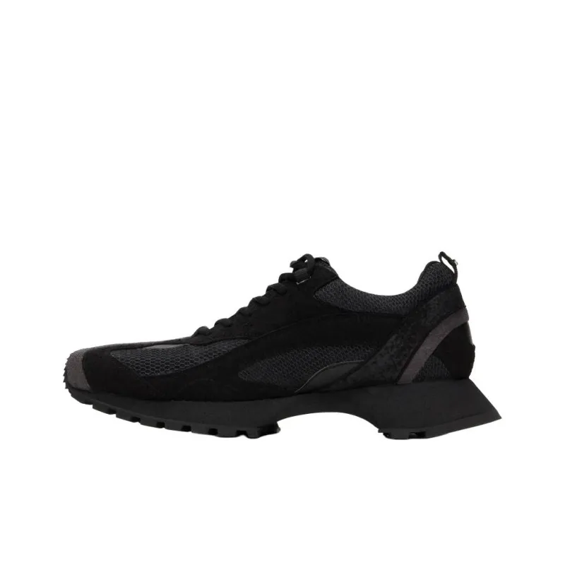 Gmbh Ylem Sneakers-0