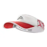 XMZ280; White