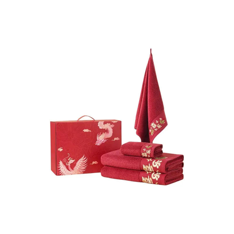 LUOYIJIA Gift Box Sets-1