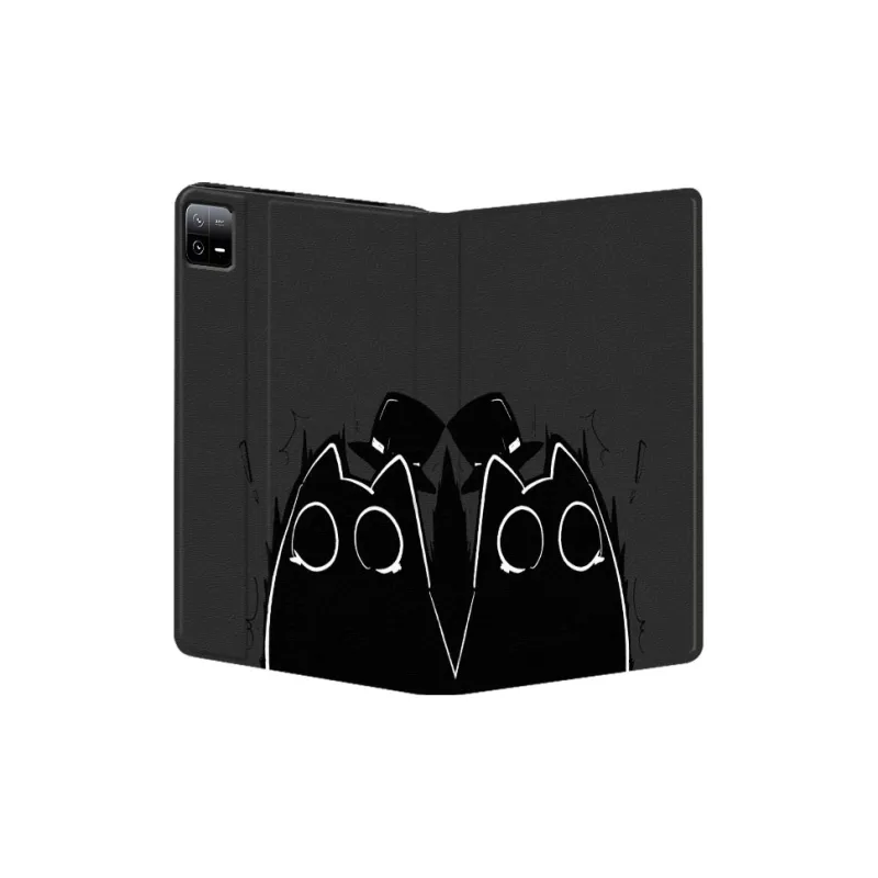 Baochengbao Tablet Protective Cases-10