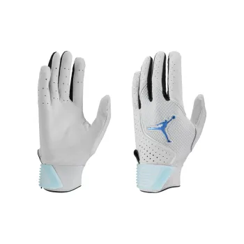 Nike Nylon Sports Gloves Unisex