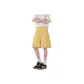 Light Yellow