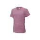 Purple Pink