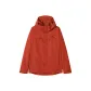 Rosefinch Red-Orange (Totem Edition)