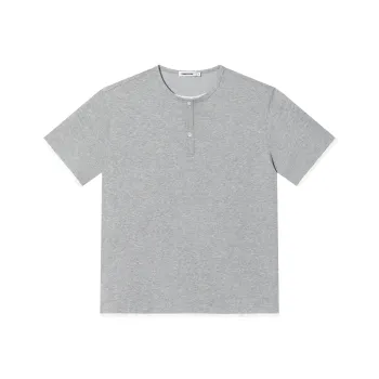 CLIMAX VISION T Shirts Unisex