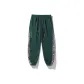 Green (Couple's)