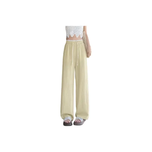 SITOL Casual Pants Women's