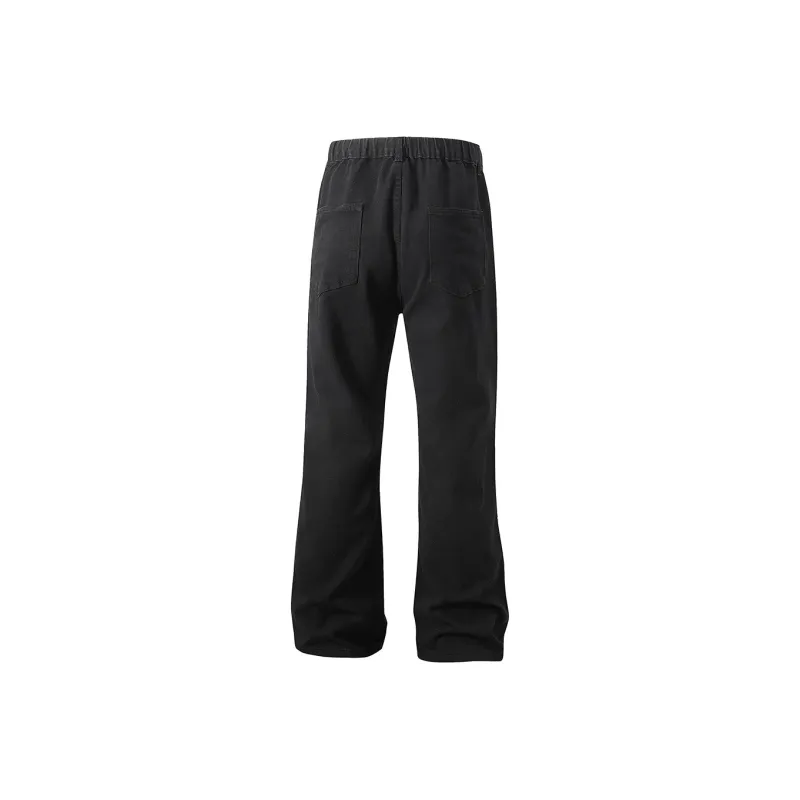 JEANSWEST Jeans Unisex-9