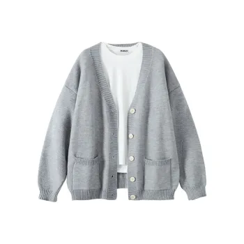 BRUMAIRE Knitwear Unisex