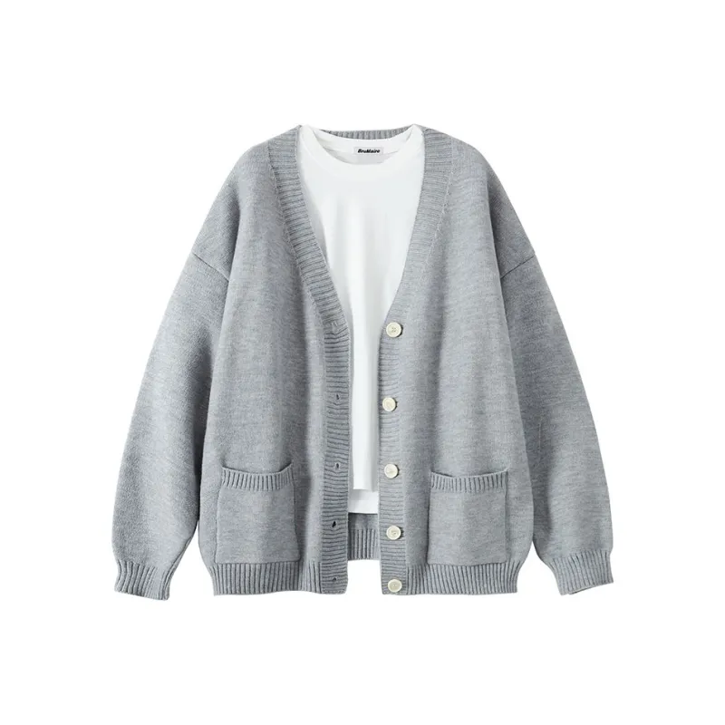 BRUMAIRE Knitwear Unisex-15