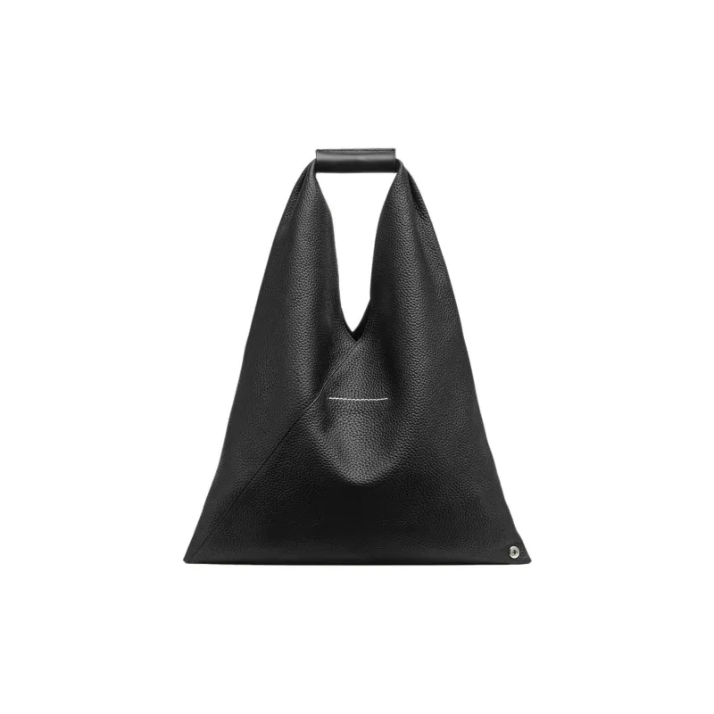 Japanese Small Tote Bag-5