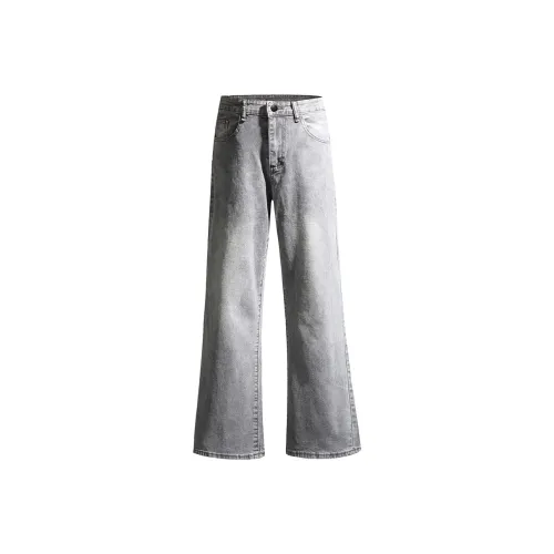 Lens-detail drawstring shorts