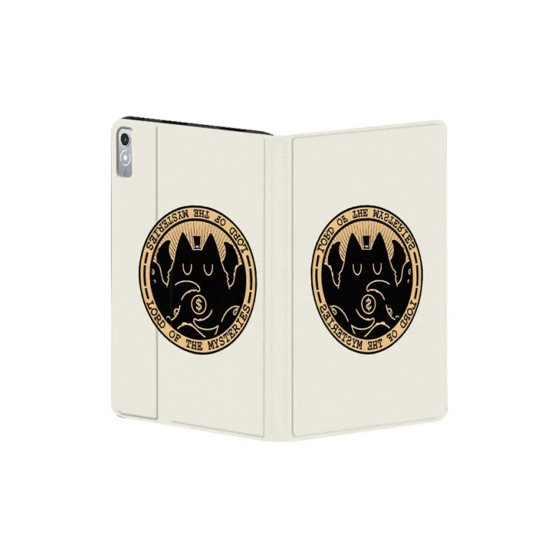 Baochengbao Tablet Protective Cases-2