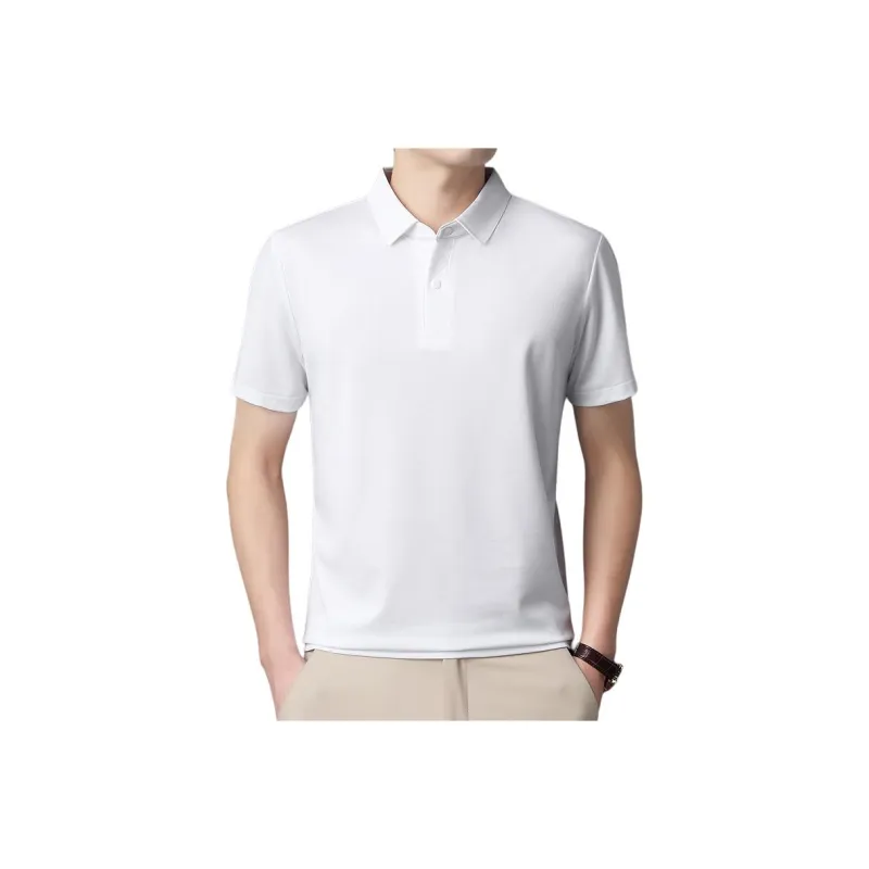 PIERRE CARDIN Polo Shirts Men-4