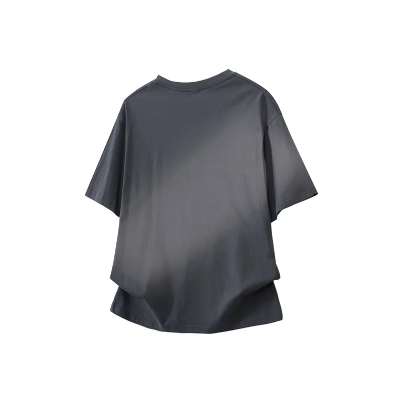 FAX FOR FMACM T Shirts Unisex-5