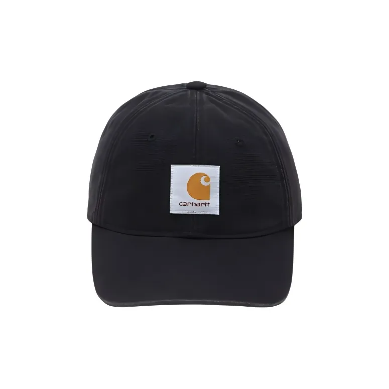 Carhartt WIP Seaton Cap-1