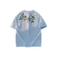 Glacier Blue