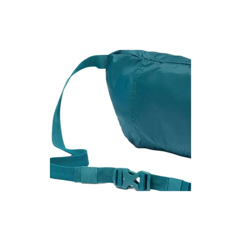 Columbia Nylon Fanny Pack Men's Blue-4
