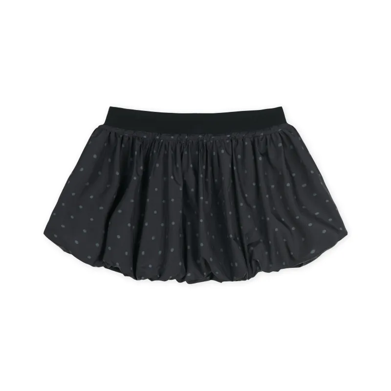 WORKSOUT Casual Short Skirts Women's-1