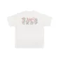 White Heather Gray
