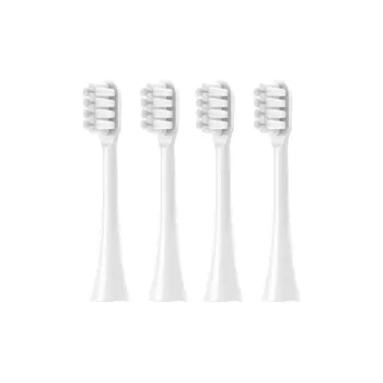 Fly Toothbrush Heads