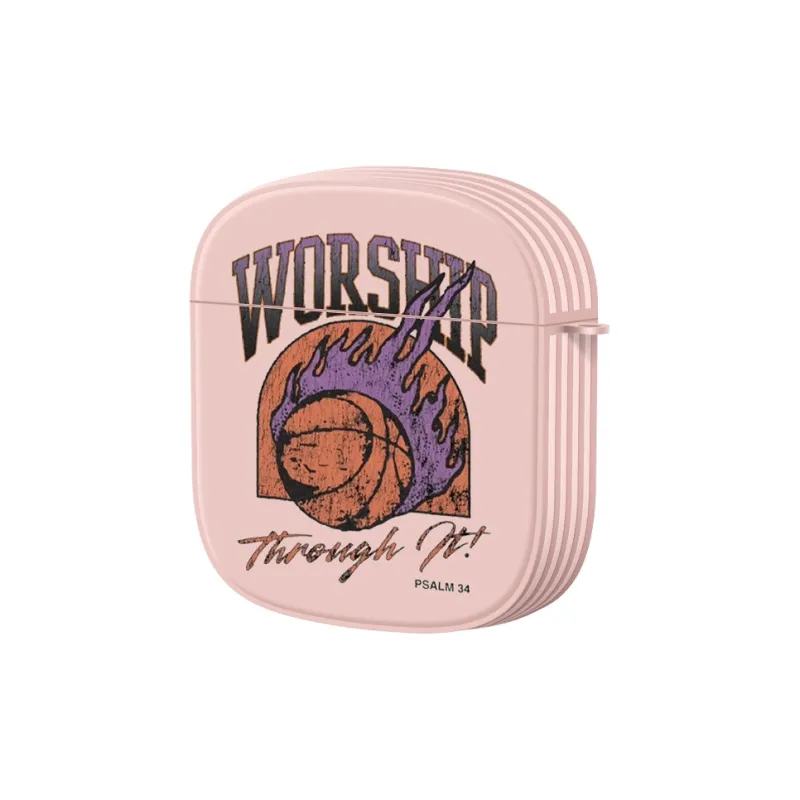 Small bones Headphone Cases-4