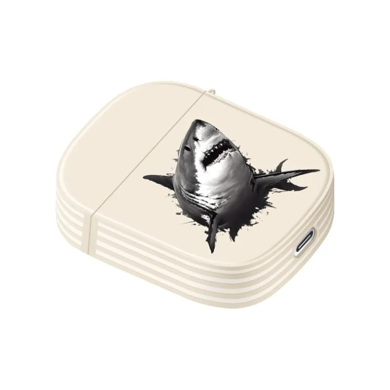 Small bones Headphone Cases-2