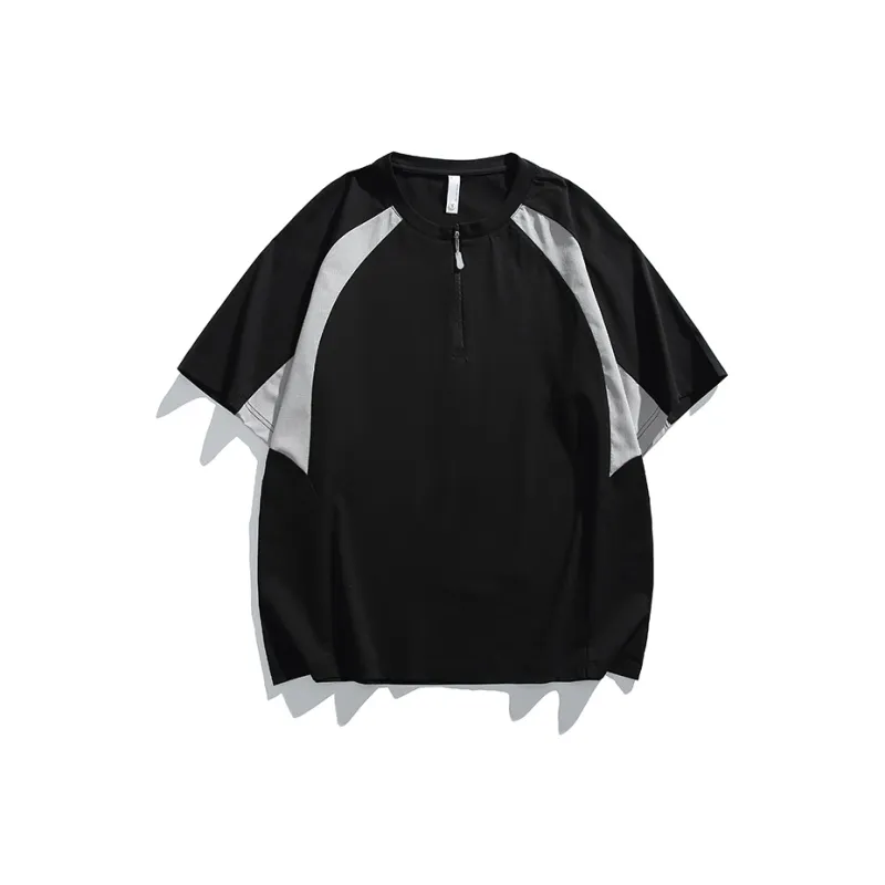 KRISTALIA T Shirts Women's-14