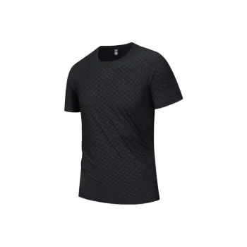 SIL VITIN T Shirts Unisex